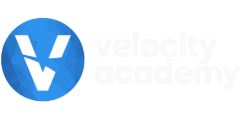 Colleges & Training Providers: Velocity Academy