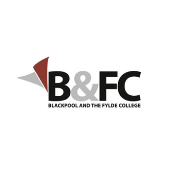 Colleges & Training Providers: Blackpool and the Fylde College