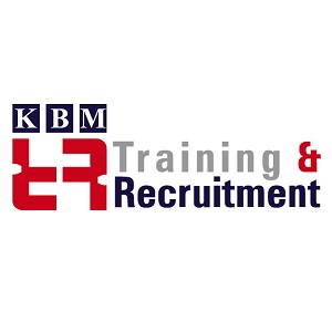 Colleges & Training Providers: KBM Training