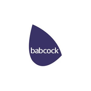 Colleges & Training Providers: Babcock Training Limited