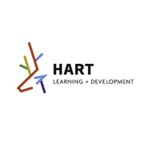 Colleges & Training Providers: Hart Learning and Development