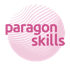 Colleges & Training Providers: Paragon Marine and Automotive 