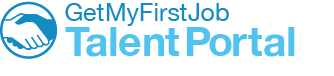Opportunity with Supply Desk  | GetMyFirstJob