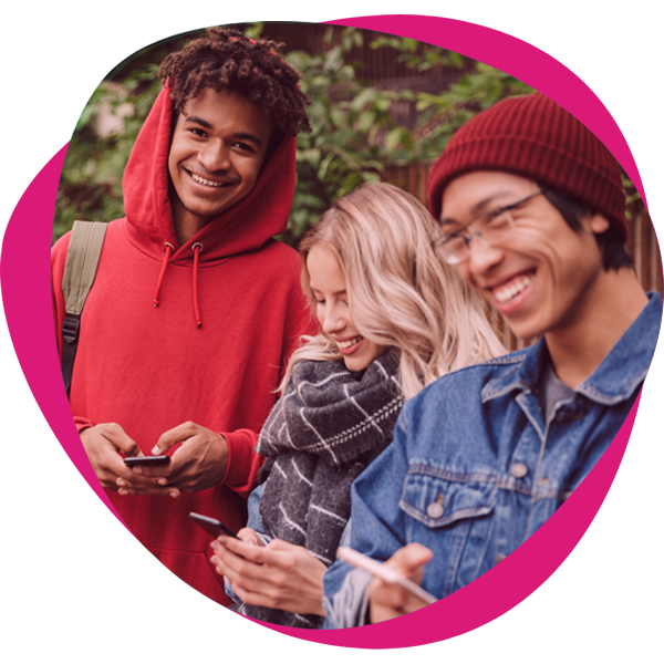 GetMyFirstJob | Where It All Starts For Apprenticeships