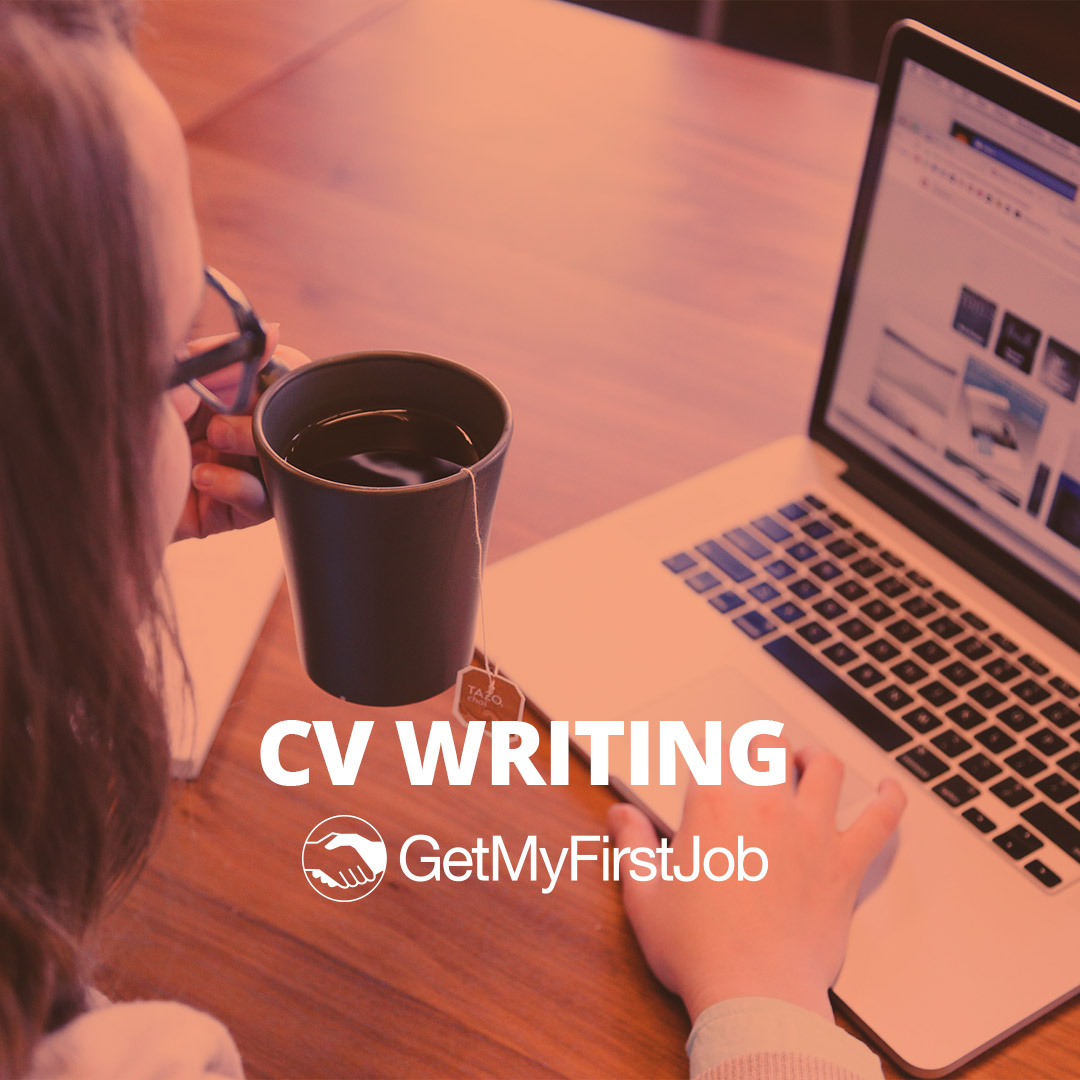 The Dos and Don'ts of CV Writing