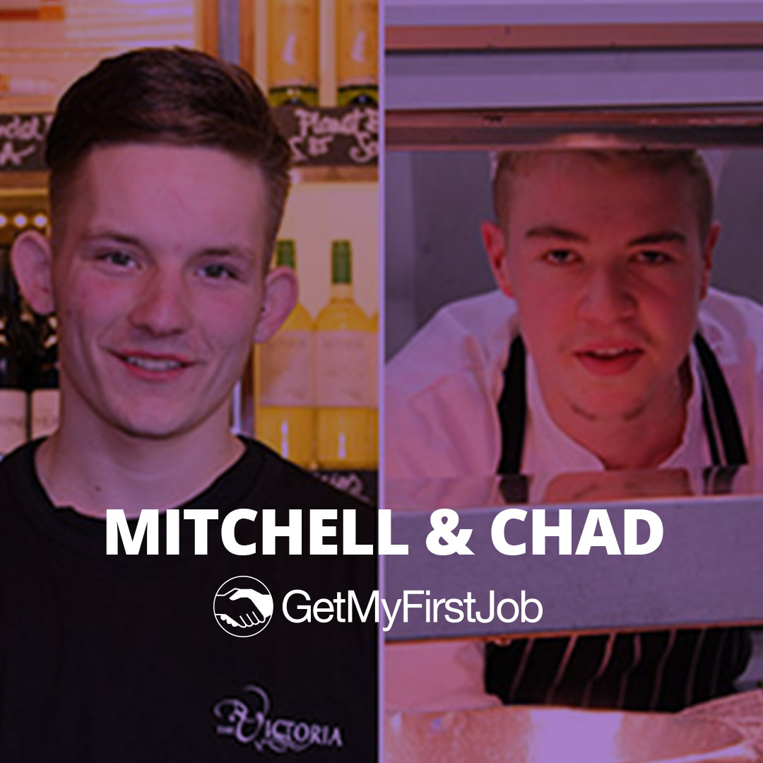 Mitchells & Butlers Apprenticeships