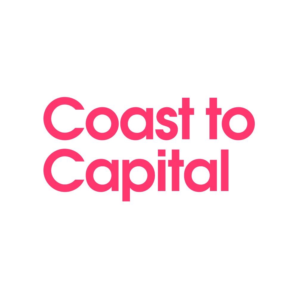 Discover Apprenticeships with Coast to Capital LEP