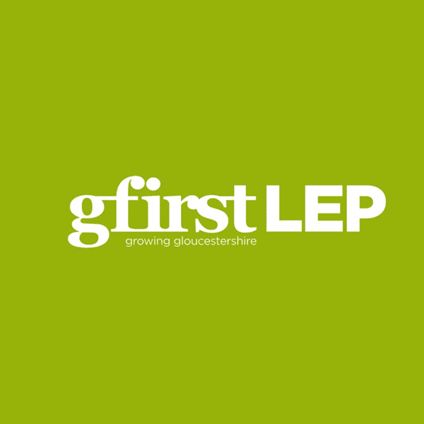Discover Apprenticeships with gfirst LEP