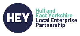 Discover Apprenticeships with Hull and East Yorkshire LEP