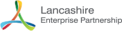 Discover Apprenticeships with Lancashire Enterprise Partnership