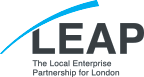 Discover Apprenticeships with The Local Enterprise Partnership for London