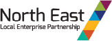 Discover Apprenticeships with North East LEP