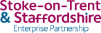 Discover Apprenticeships with Stoke-on-Trent & Staffordshire Enterprise Partnership