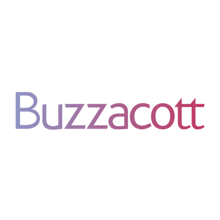 Buzzacott