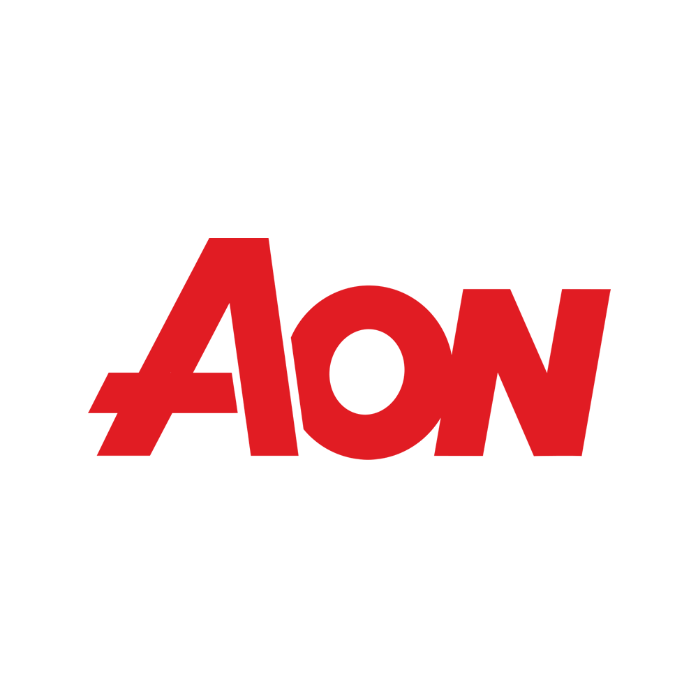 Aon