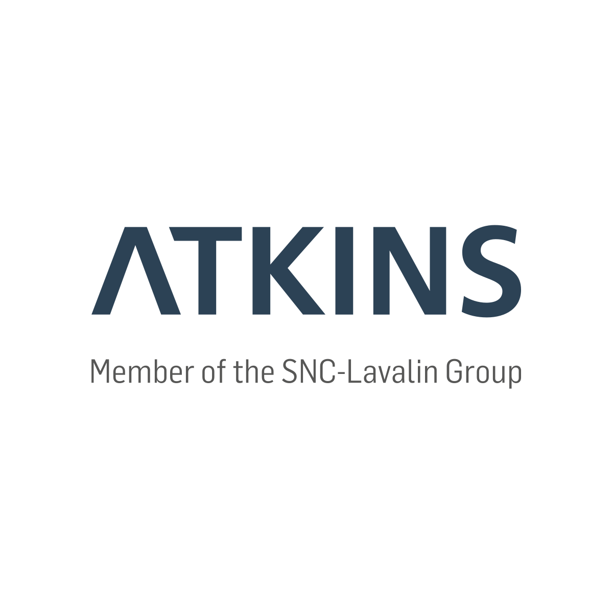 Atkins Global