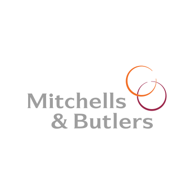 Mitchells & Butlers