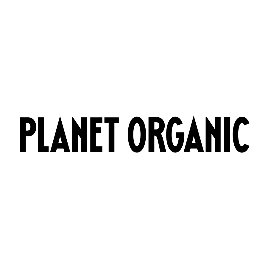 Planet Organic