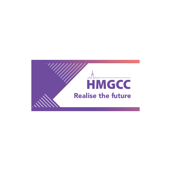 HMGCC