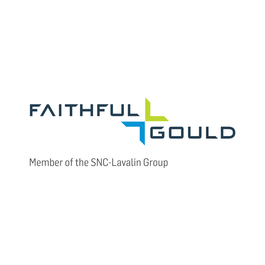 Faithful+Gould