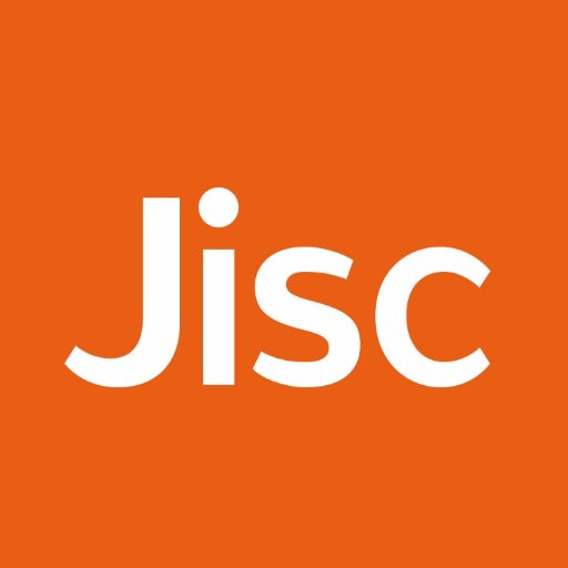 Jisc