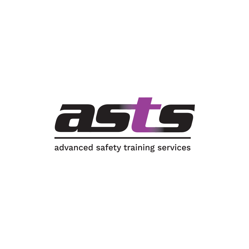 ASTS (Southeast) Ltd