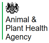 Animal & Plant Health Agency