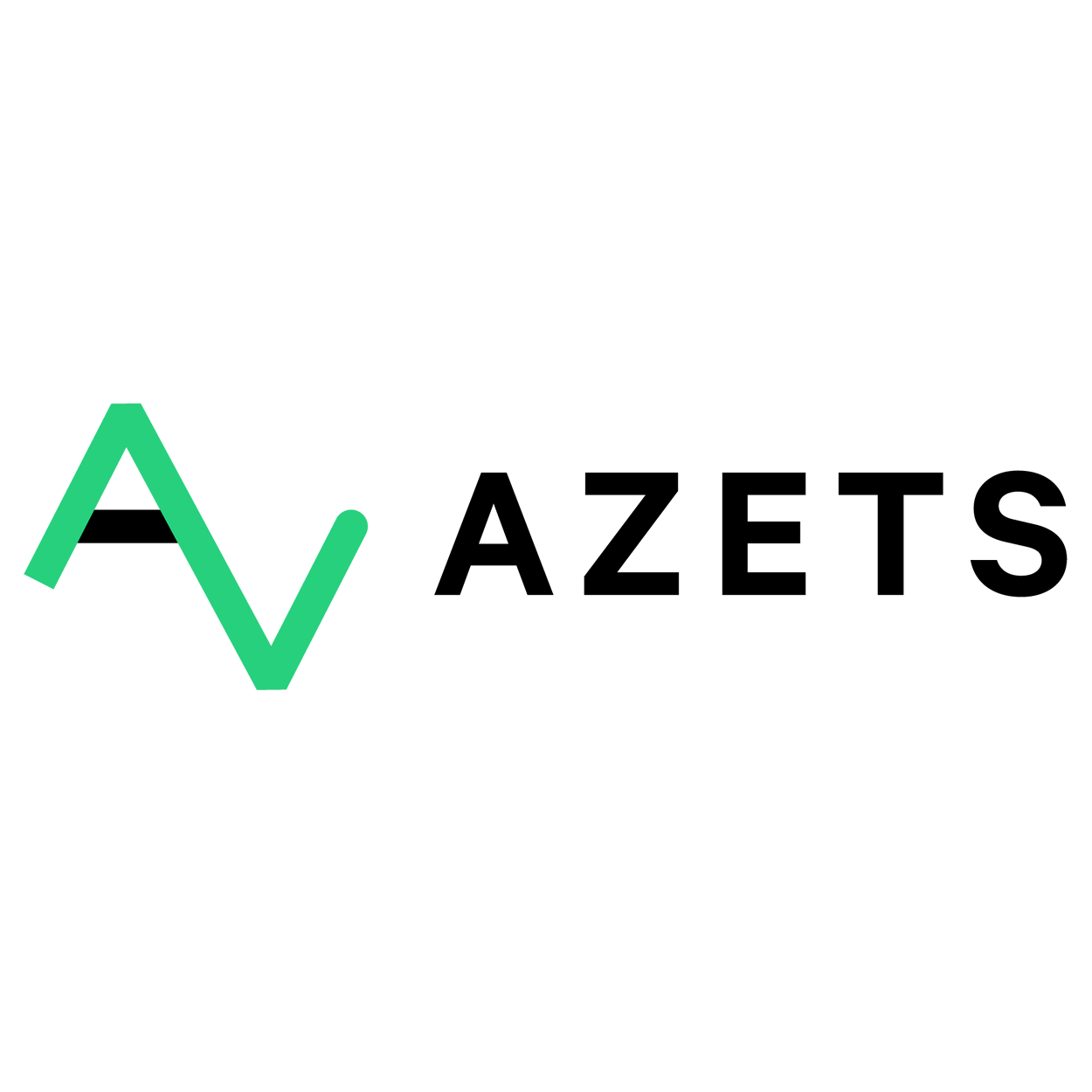 Azets