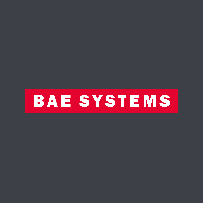 Project Control Graduate (Hybrid) for BAE Systems (234415)