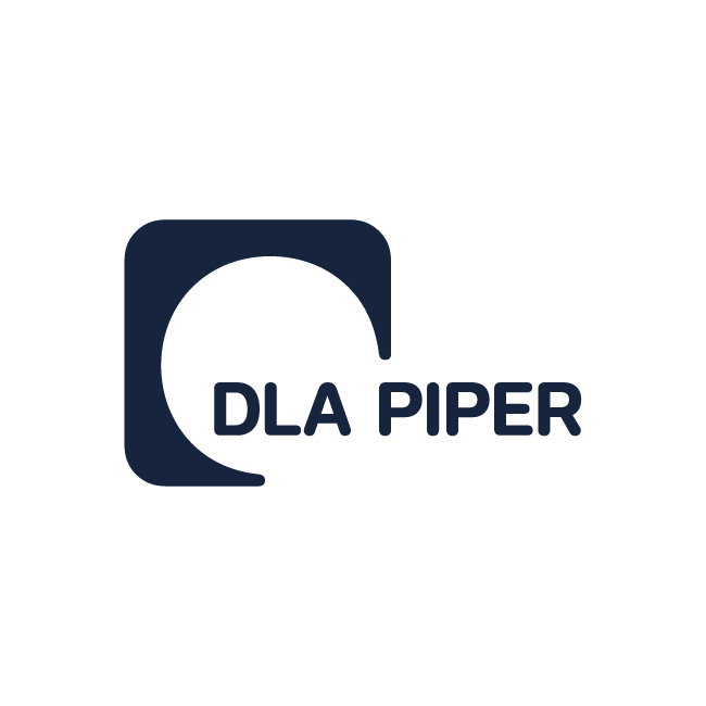 DLA Piper