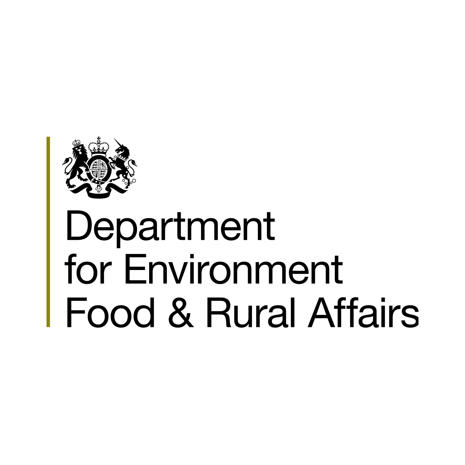 Defra