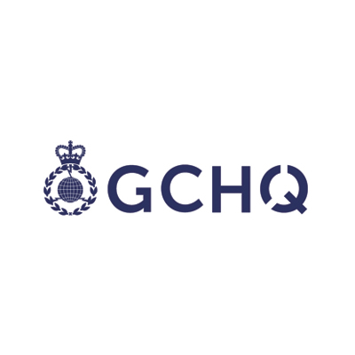 GCHQ