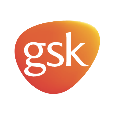 GSK