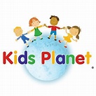 Kids Planet Day Nurseries