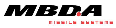 MBDA