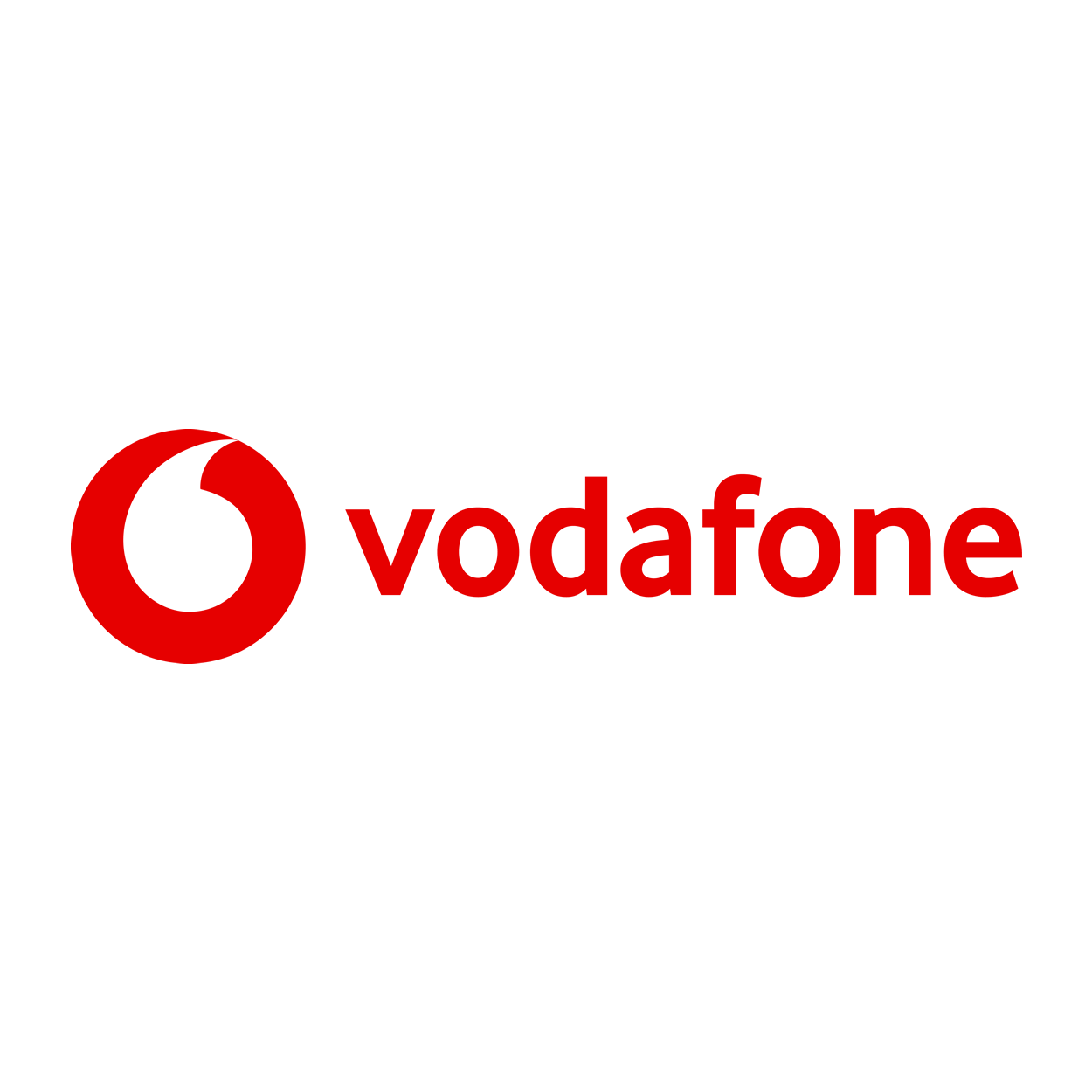 Vodafone