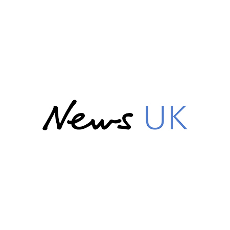 News UK