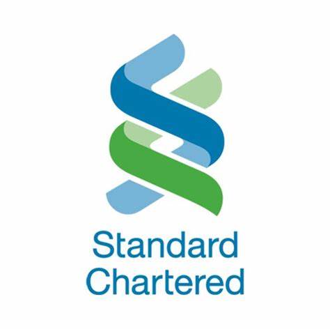 Standard Chartered