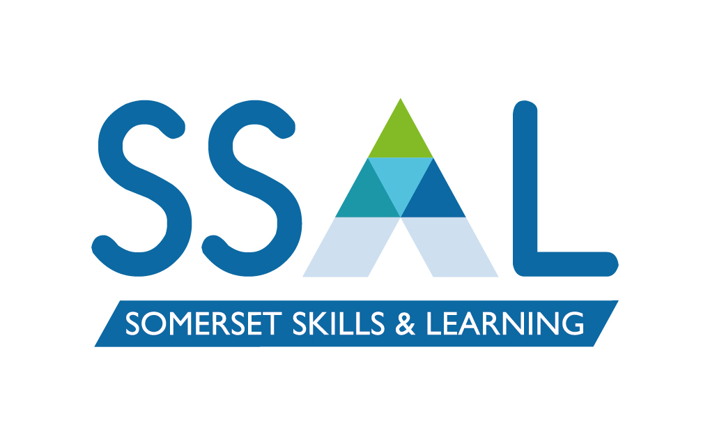 Somerset Skills & Learning CIC