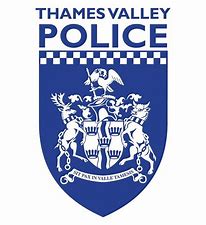 Thames Valley Police