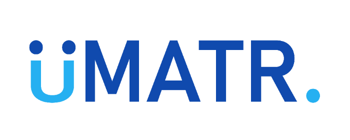 Umatr LTD