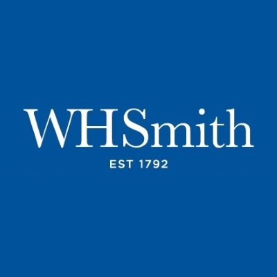 WHSmith