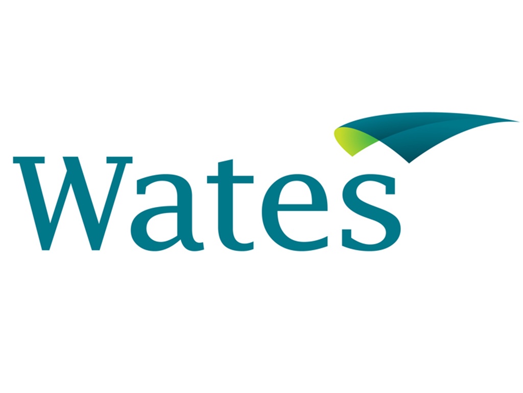 Wates Living Space