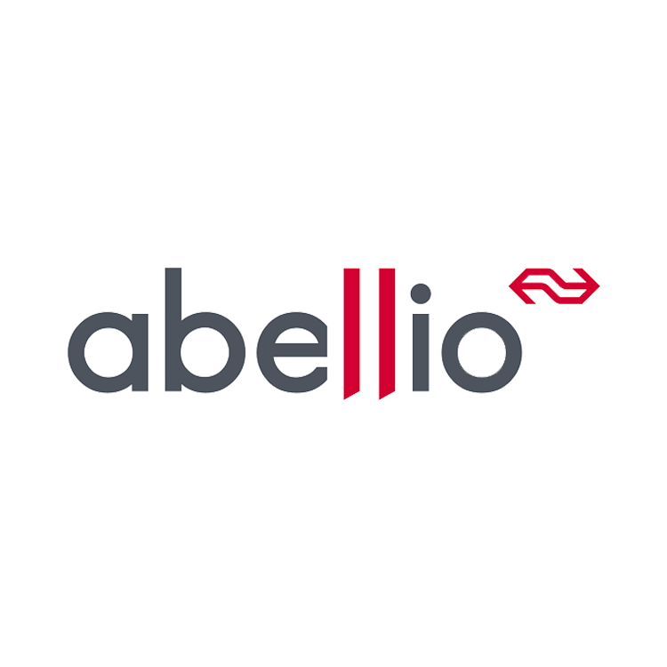 Abellio