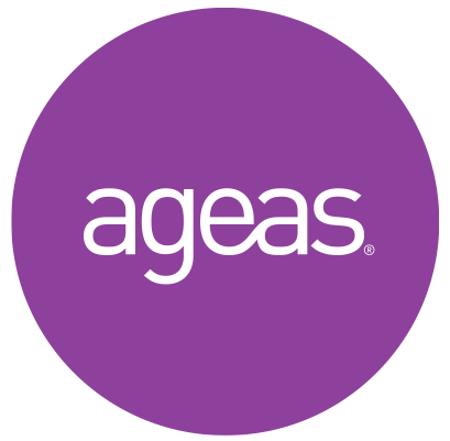 Ageas Insurance Ltd