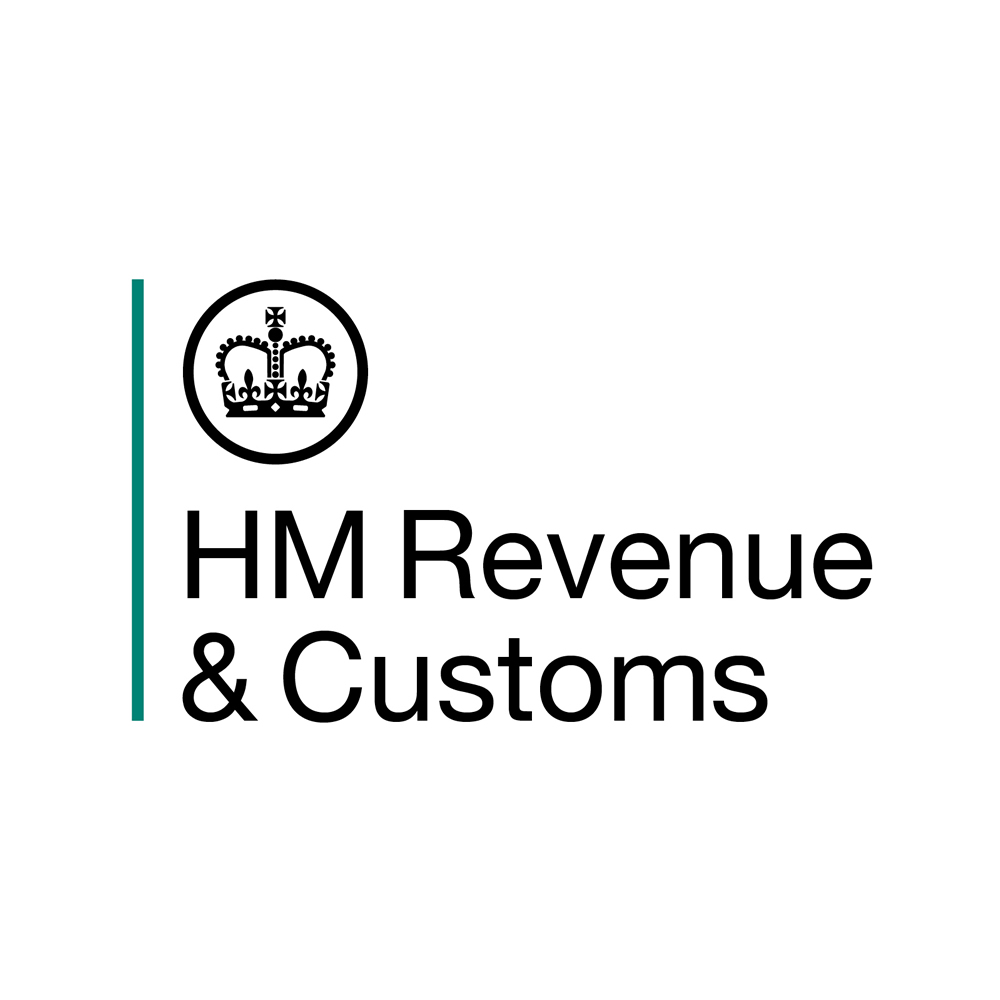 HM Revenue & Customs