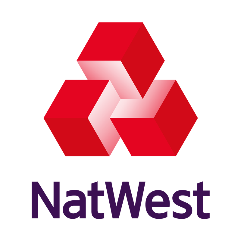 NatWest (via Leadership Through Sport & Business)