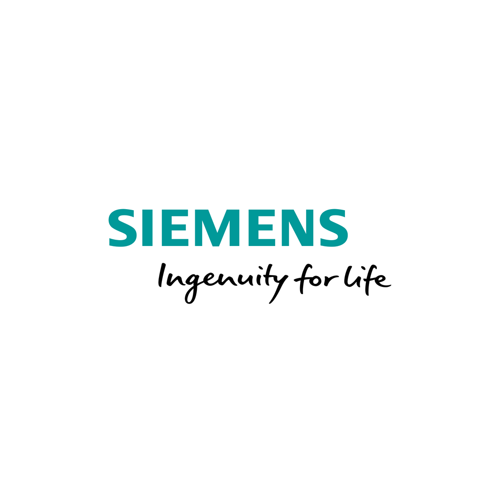 Siemens Rolling Stock