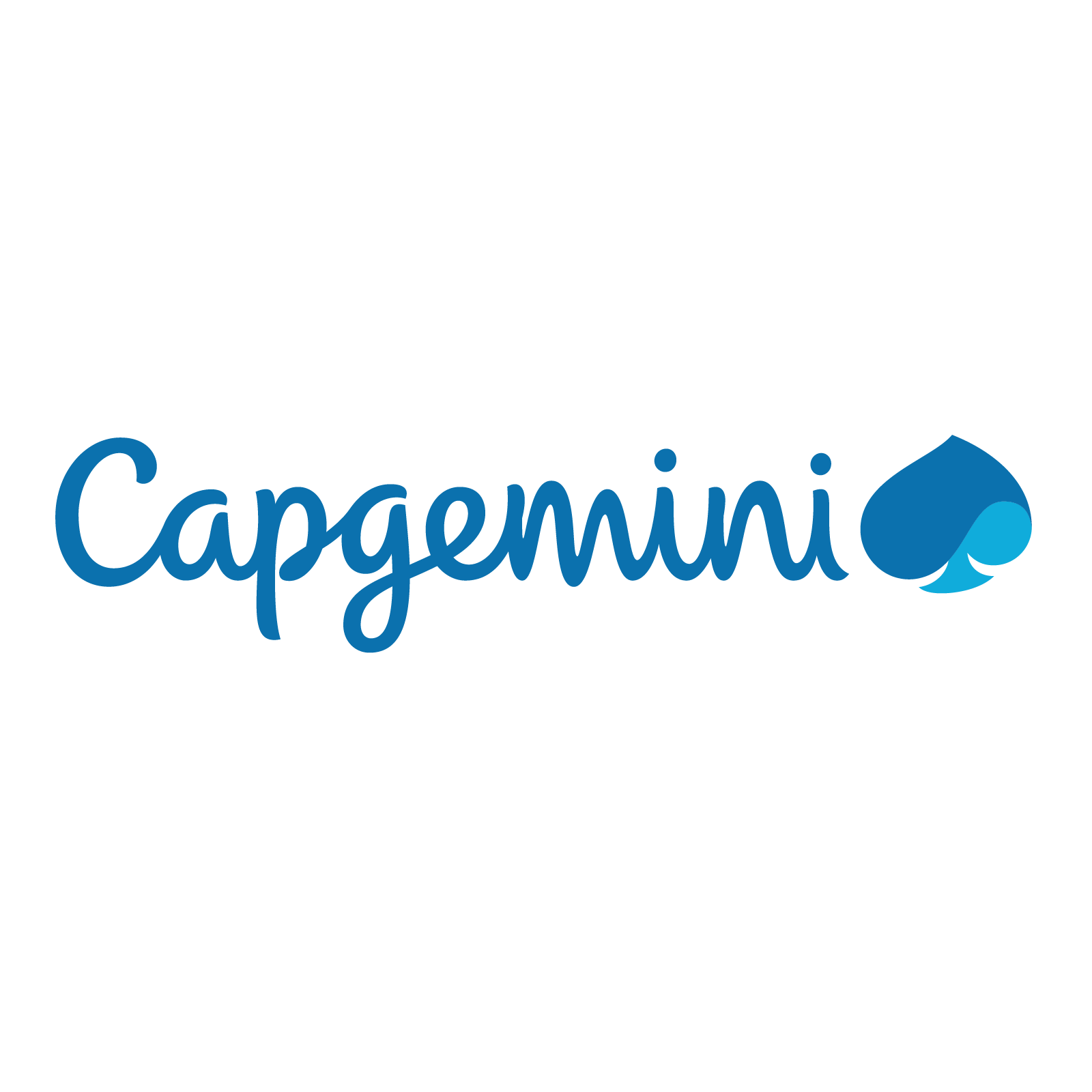 Capgemini