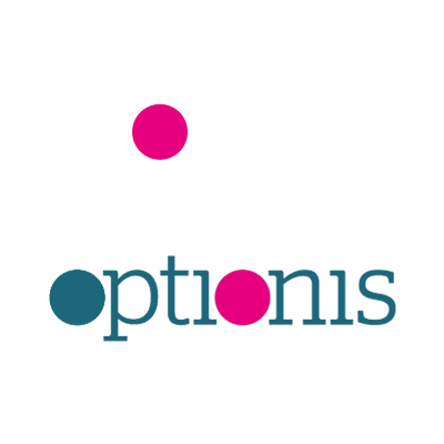 Optionis